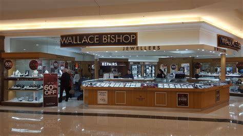 wallace bishop michael kors|wallace bishop stores near me.